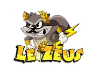 Le Zeus